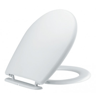 ABATTANT WC THERMOPLASTIQUE MONTECARLO 3 3 FIXATION RAPIDE NF ABATTANT WC THERMOPLASTIQUE MONTECARLO 3 3 FIXATION RAPIDE NF